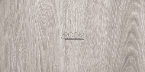 Ламинат Floorwood Epica D1824 Дуб Грюйер,  33 класс/8мм