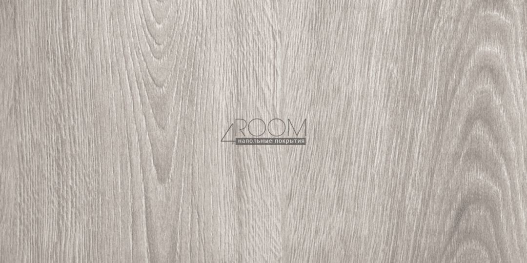 Ламинат Floorwood Epica D1824 Дуб Грюйер,  33 класс/8мм