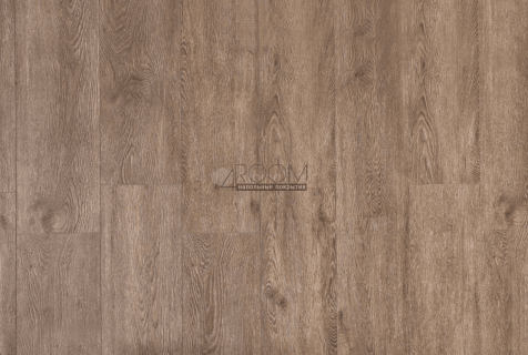 Каменно-полимерная плитка Alpine Floor (Альпин Флор) Grand Sequoia МАСЛИНА ECO 11-11