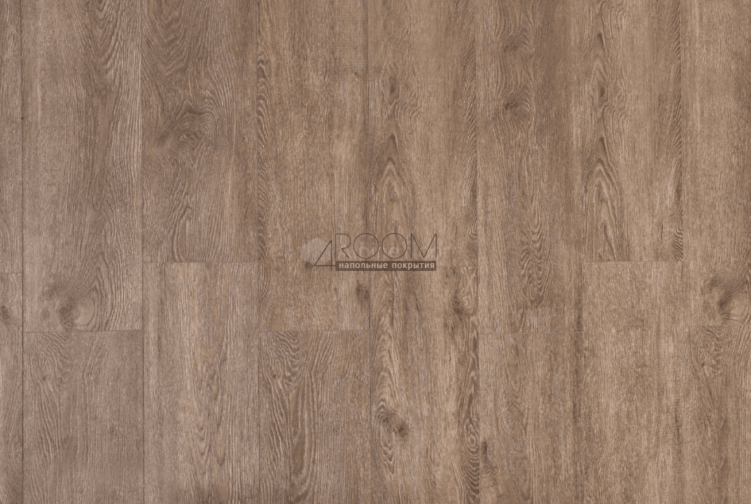 Каменно-полимерная плитка Alpine Floor (Альпин Флор) Grand Sequoia МАСЛИНА ECO 11-11