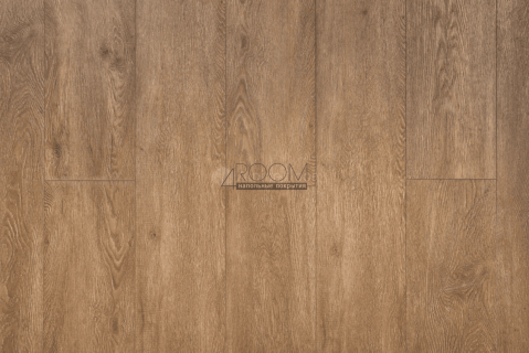 Каменно-полимерная плитка Alpine Floor (Альпин Флор) Grand Sequoia МАКАДАМИЯ ECO 11-10