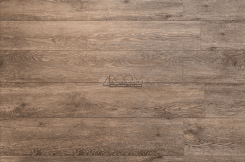Каменно-полимерная плитка Alpine Floor (Альпин Флор) Grand Sequoia ВЕНГЕ ГРЕЙ ECO 11-8