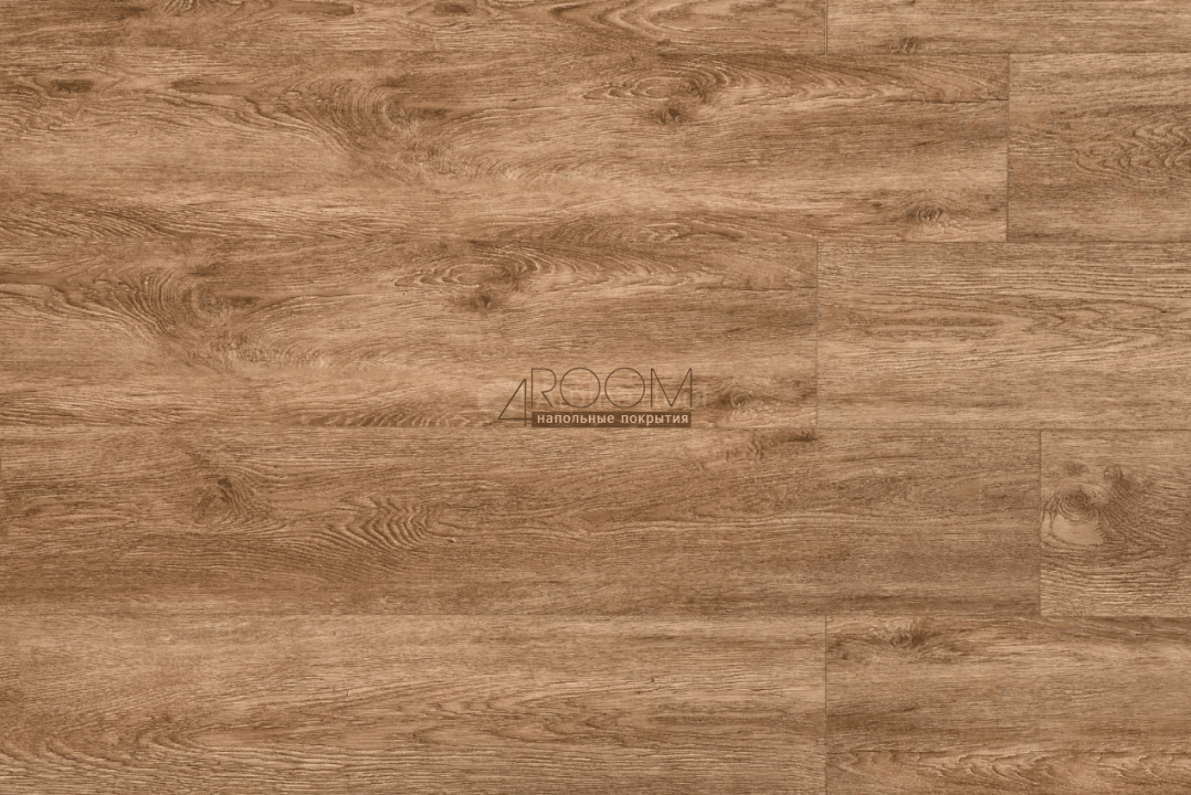 Каменно-полимерная плитка Alpine Floor (Альпин Флор) Grand Sequoia ГЕВУИНА ECO 11-7
