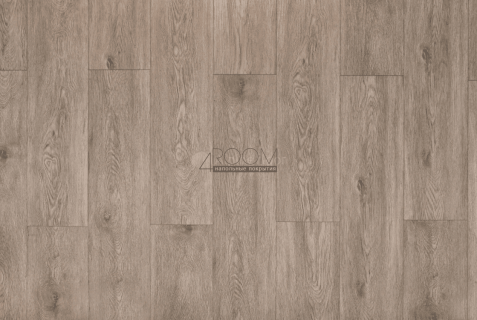 Каменно-полимерная плитка Alpine Floor (Альпин Флор) Grand Sequoia АТЛАНТА ECO 11-2