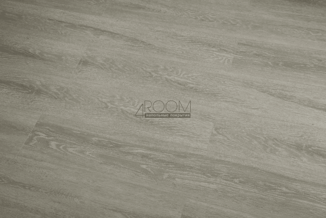 Каменно-полимерная плитка SPC Zeta Floors La Casa CL6619-1 Naples Неаполь 1280x180x4 мм