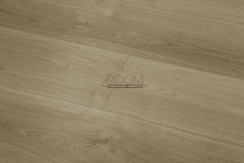 Каменно-полимерная плитка SPC Zeta Floors La Casa CL6574-3 Milan Милан 1280x180x4 мм