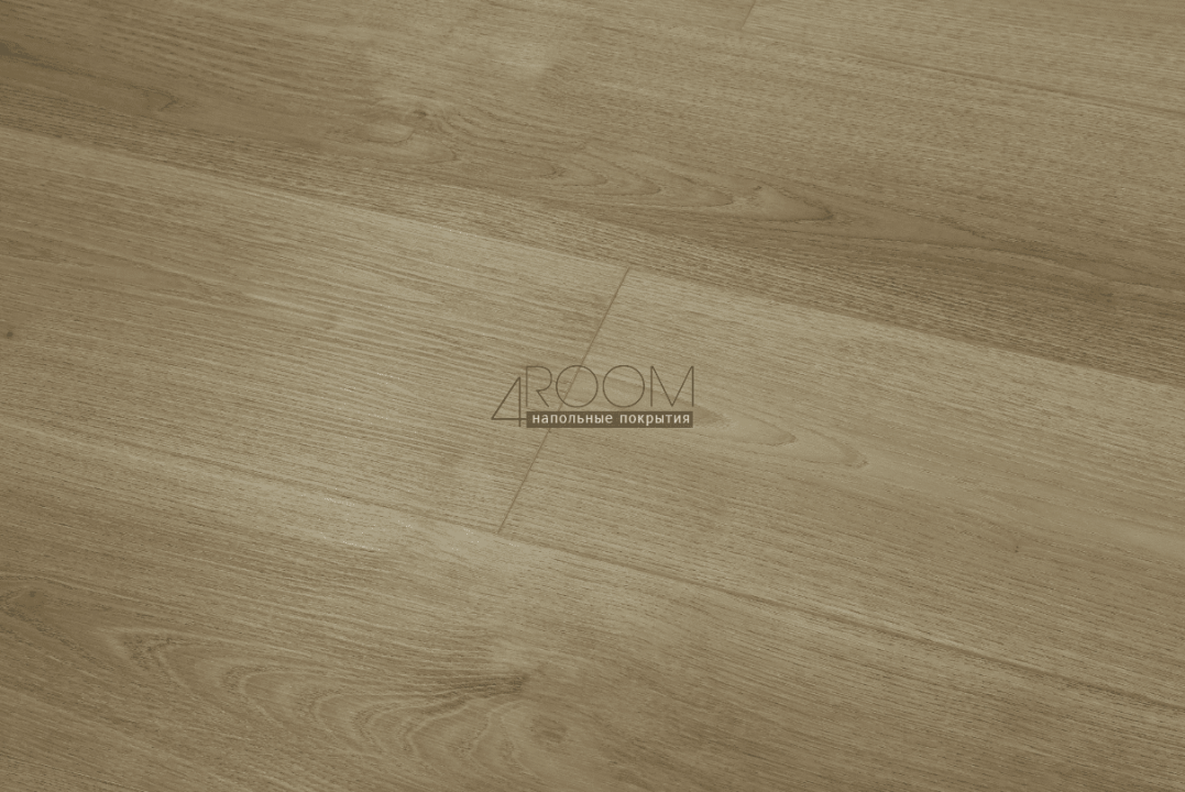 Каменно-полимерная плитка SPC Zeta Floors La Casa CL6574-3 Milan Милан 1280x180x4 мм