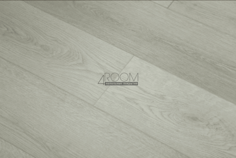 Каменно-полимерная плитка SPC Zeta Floors La Casa CL6160-9 Rimini Римини 1280x180x4 мм