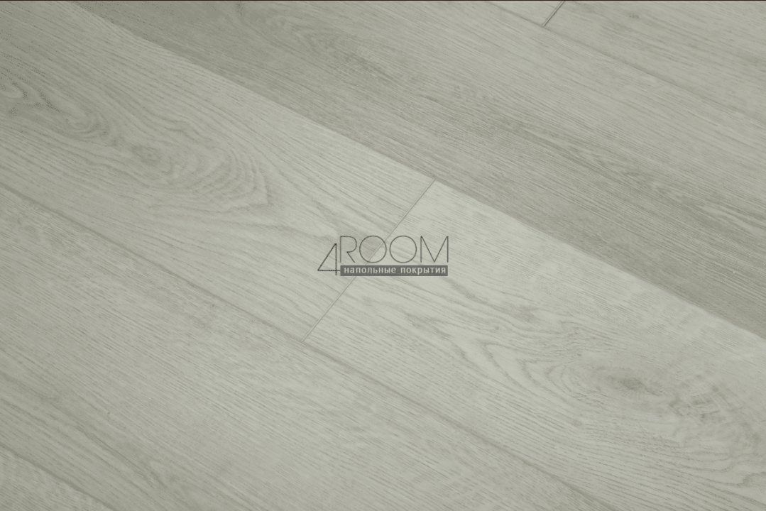 Каменно-полимерная плитка SPC Zeta Floors La Casa CL6160-9 Rimini Римини 1280x180x4 мм