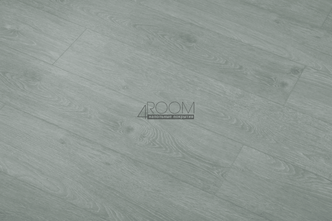 Каменно-полимерная плитка SPC Zeta Floors La Casa CL6004-1 Lucca Лукка 1280x180x4 мм
