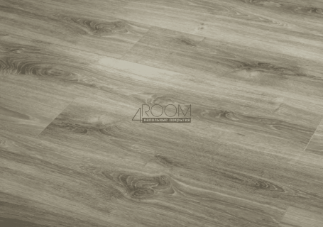 Каменно-полимерная плитка SPC Zeta Floors La Casa CL3739-5 Venice Венеция 1280x180x4 мм