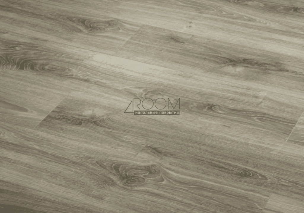 Каменно-полимерная плитка SPC Zeta Floors La Casa CL3739-5 Venice Венеция 1280x180x4 мм