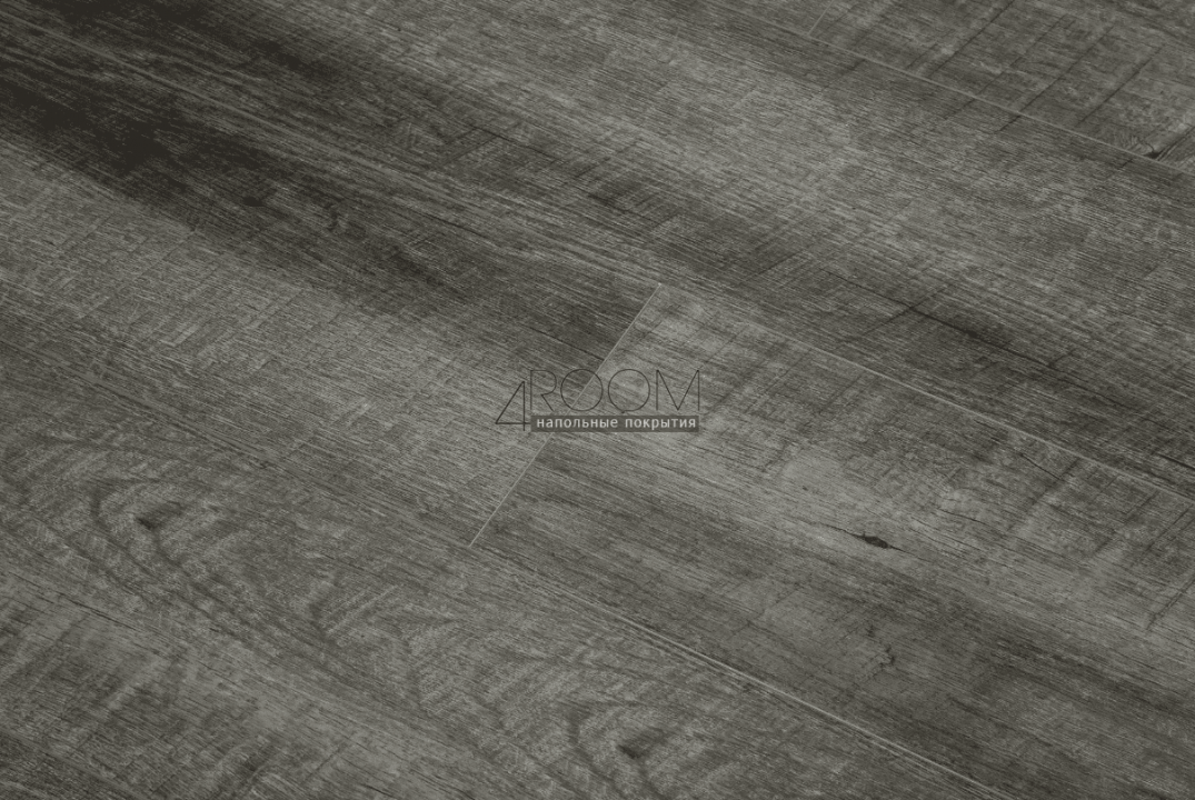 Каменно-полимерная плитка SPC Zeta Floors La Casa CL1235 Sorrento Сорренто 1280x180x4 мм