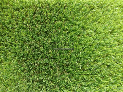 Искусственная трава Deco Деко 20 мм Оригинал