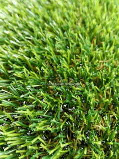 Искусственная трава Deco Деко 20 мм Оригинал