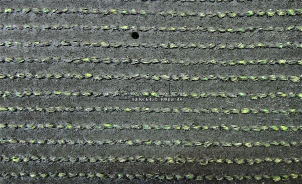 Искусственная трава Deco Деко Оригинал  35 мм