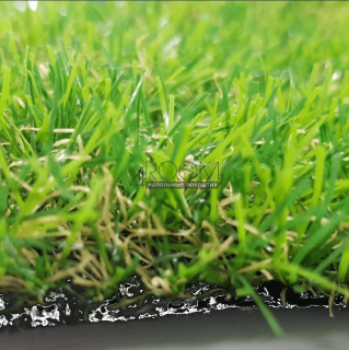 Искусственная трава Tropicana Тропикана  20 мм