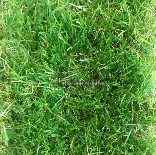 Искусственная трава Tropicana Тропикана  35 мм