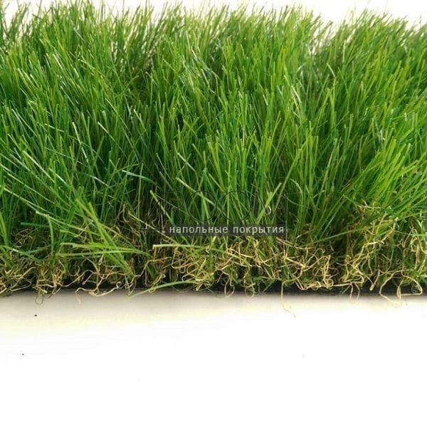 Искусственная трава Tropicana Тропикана  35 мм