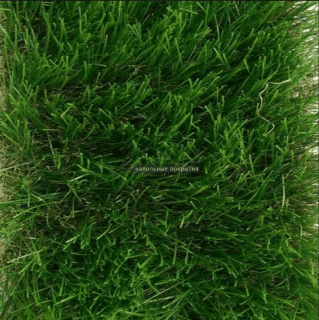 Искусственная трава Tropicana Тропикана  50 мм