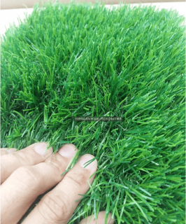 Искусственная трава Pelegreen Пелегрин 50 мм