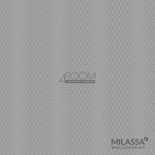 Обои Milassa Modern М8 011/2 (1х10м)