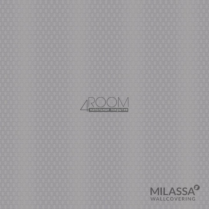 Обои Milassa Modern М8 011/2 (1х10м)