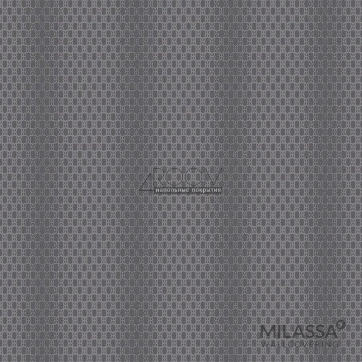 Обои Milassa Modern М8 011/1 (1х10м)