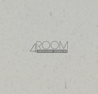 Натуральный линолеум Marmoleum Solid Piano (Мармолеум Пиано) 3629/362935 frosty grey