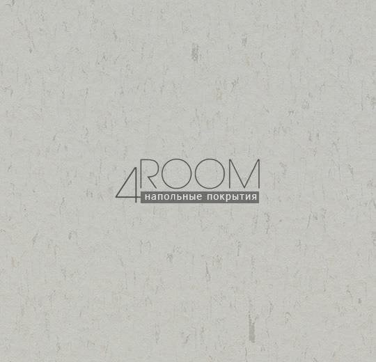 Натуральный линолеум Marmoleum Solid Piano (Мармолеум Пиано) 3629/362935 frosty grey