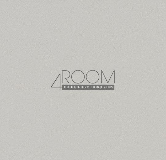 Натуральный линолеум Marmoleum Solid Walton (Мармолеум Валтон) 3369/336935 titanium