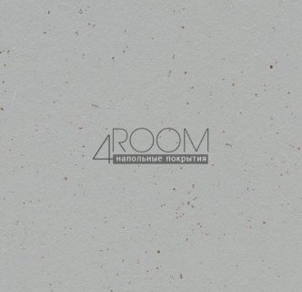 Натуральный линолеум Marmoleum Solid Cocoa (Мармолеум Кокао) 3582/358235 earl grey chocolate