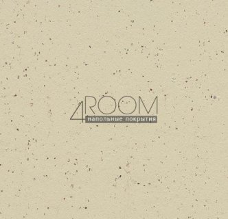 Натуральный линолеум Marmoleum Solid Cocoa (Мармолеум Кокао) 3584/358435 white chocolate