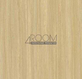 Натуральный линолеум Marmoleum Striato Textura (Мармолеум Стриато Текстура) e5216 Pacific beaches