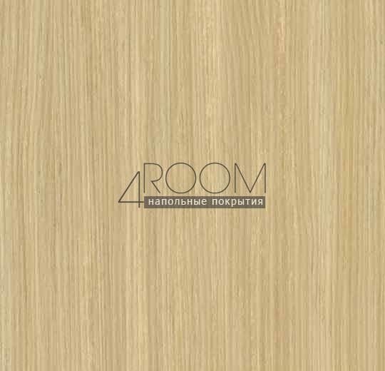 Натуральный линолеум Marmoleum Striato Textura (Мармолеум Стриато Текстура) e5216 Pacific beaches