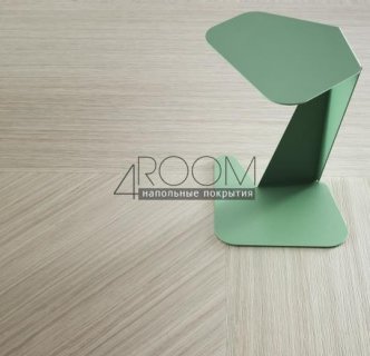 Натуральный линолеум Marmoleum Striato Textura (Мармолеум Стриато Текстура) e5232 rocky ice