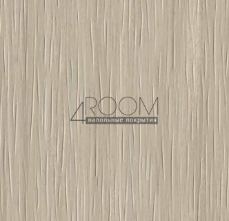 Натуральный линолеум Marmoleum Striato Textura (Мармолеум Стриато Текстура) e5232 rocky ice