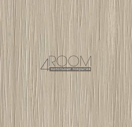 Натуральный линолеум Marmoleum Striato Textura (Мармолеум Стриато Текстура) e5232 rocky ice