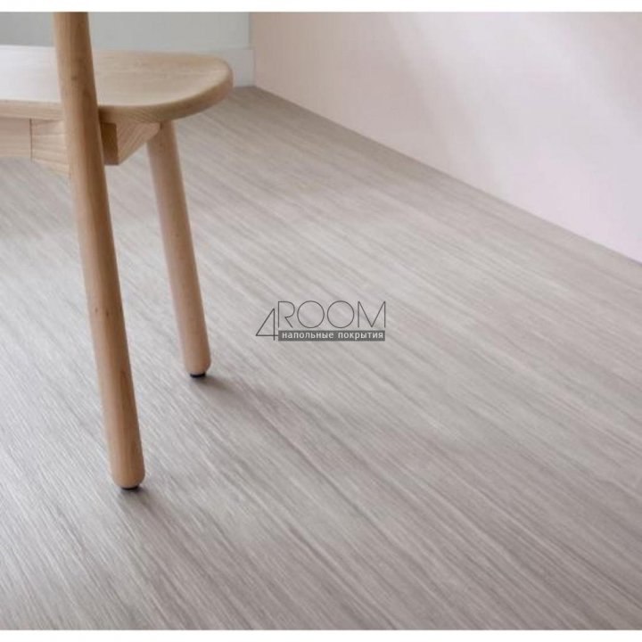 Натуральный линолеум Marmoleum Striato Textura (Мармолеум Стриато Текстура) e5232 rocky ice