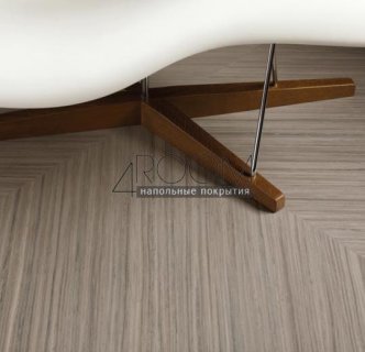 Натуральный линолеум Marmoleum Striato Textura (Мармолеум Стриато Текстура) e3573 trace of nature