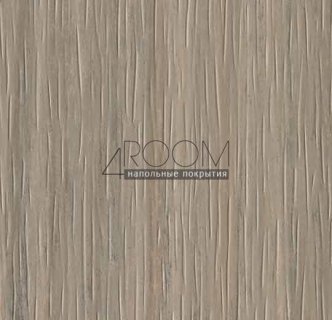 Натуральный линолеум Marmoleum Striato Textura (Мармолеум Стриато Текстура) e3573 trace of nature