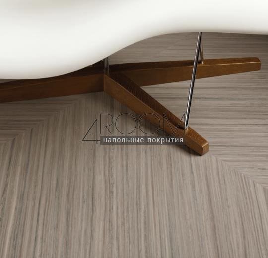 Натуральный линолеум Marmoleum Striato Textura (Мармолеум Стриато Текстура) e3573 trace of nature