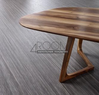 Натуральный линолеум Marmoleum Striato Textura (Мармолеум Стриато Текстура) e5231 Cliffs of Moher