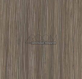 Натуральный линолеум Marmoleum Striato Textura (Мармолеум Стриато Текстура) e5231 Cliffs of Moher