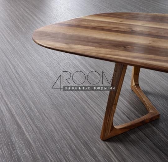 Натуральный линолеум Marmoleum Striato Textura (Мармолеум Стриато Текстура) e5231 Cliffs of Moher