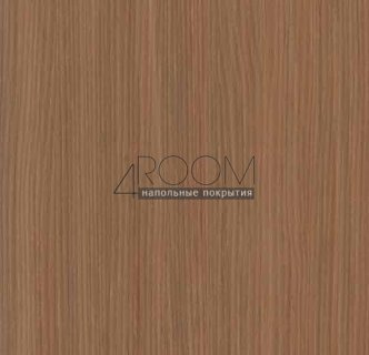 Натуральный линолеум Marmoleum Striato Textura (Мармолеум Стриато Текстура) e5236 fox cub
