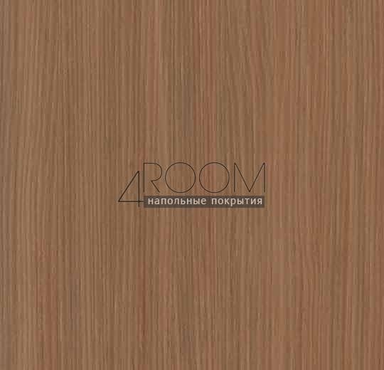 Натуральный линолеум Marmoleum Striato Textura (Мармолеум Стриато Текстура) e5236 fox cub