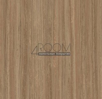 Натуральный линолеум Marmoleum Striato Textura (Мармолеум Стриато Текстура) e5217 withered prairie