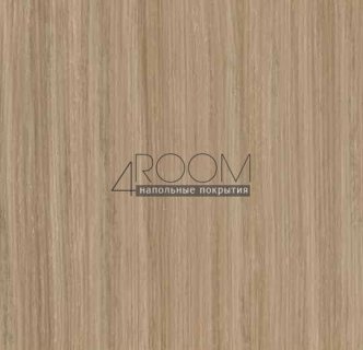 Натуральный линолеум Marmoleum Striato Textura (Мармолеум Стриато Текстура) e5235 North Sea coast