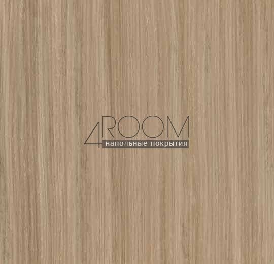Натуральный линолеум Marmoleum Striato Textura (Мармолеум Стриато Текстура) e5235 North Sea coast